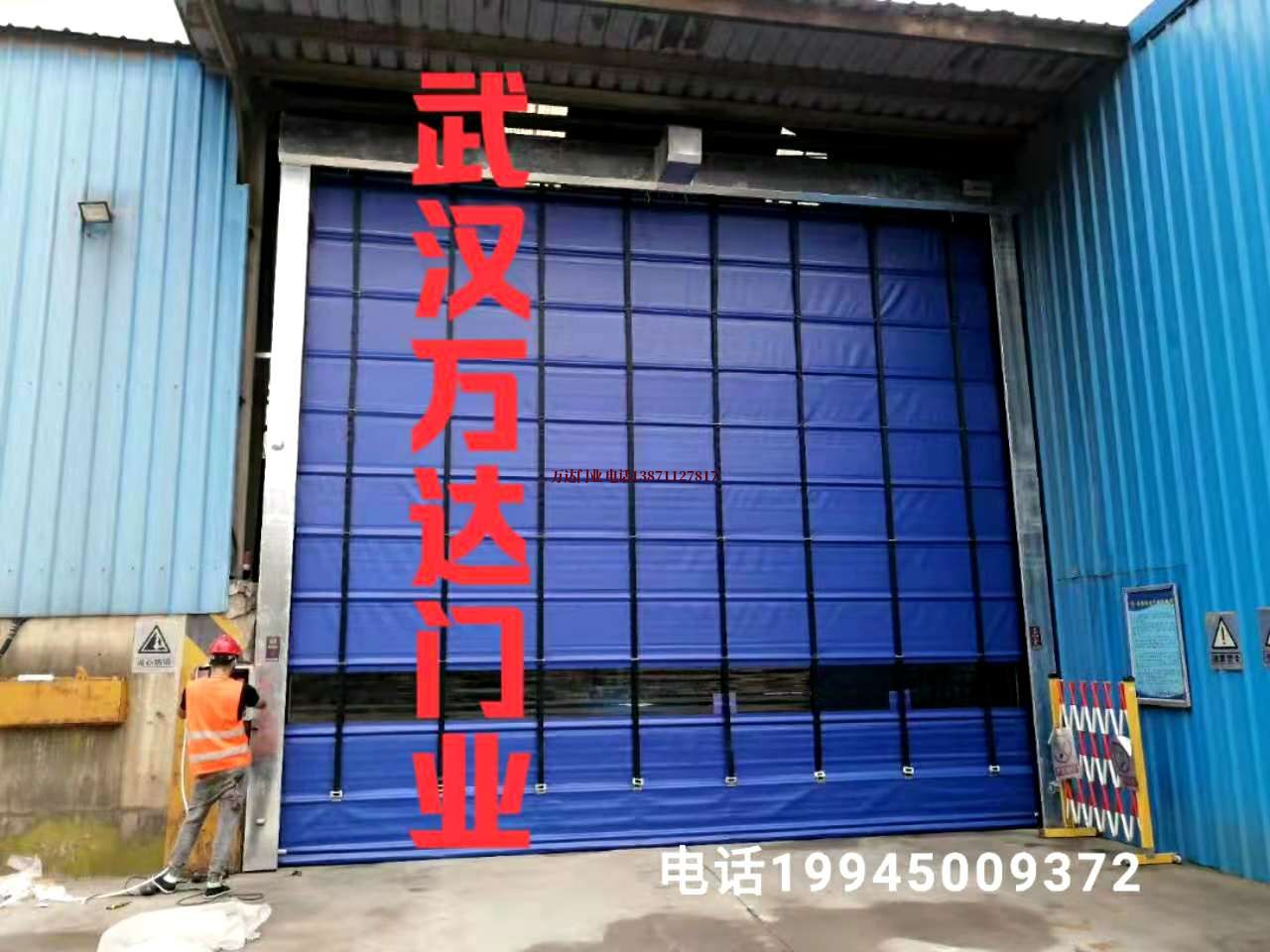 广安西气东输清洗自来水管道清洗管道清洗